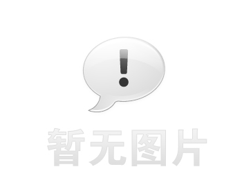 崇左卫生间漏水维修之社区生鲜分拣车间隔墙串水治理推荐哪家，推荐诚匠小爱修缮
